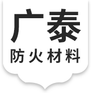 蓝颜gtv
有限公司